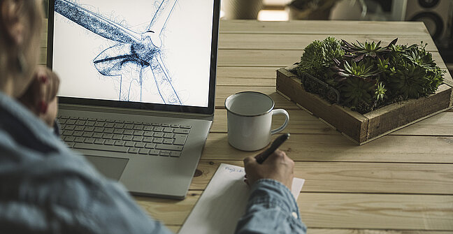 © Uwe Umstätter / Westend61 