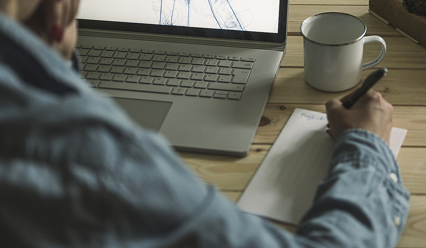 © Uwe Umstätter / Westend61 