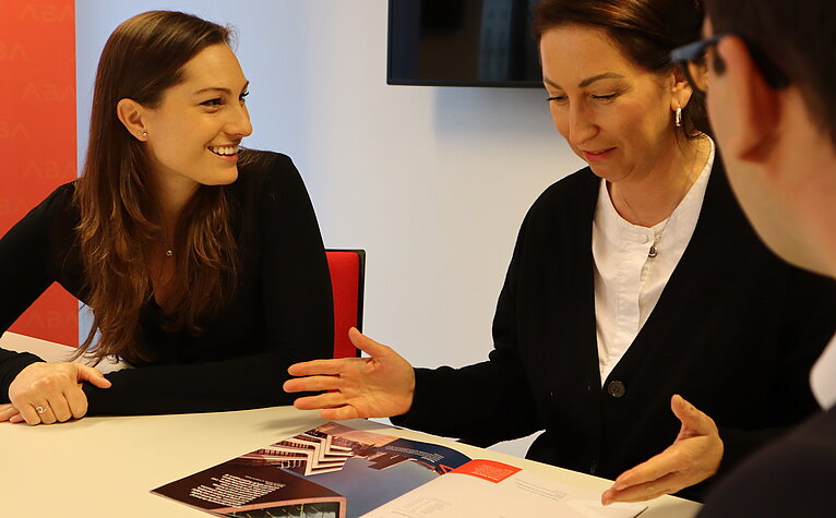 Gespraechssituation4