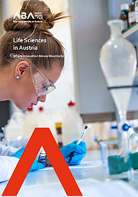 ABA-Life-Sciences-cover