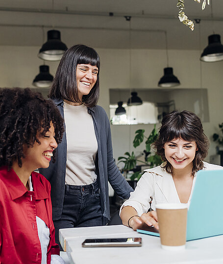 © Eugenio Marongiu / Westend61