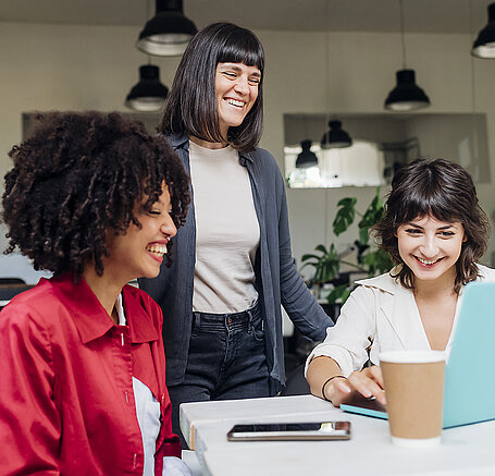 © Eugenio Marongiu / Westend61