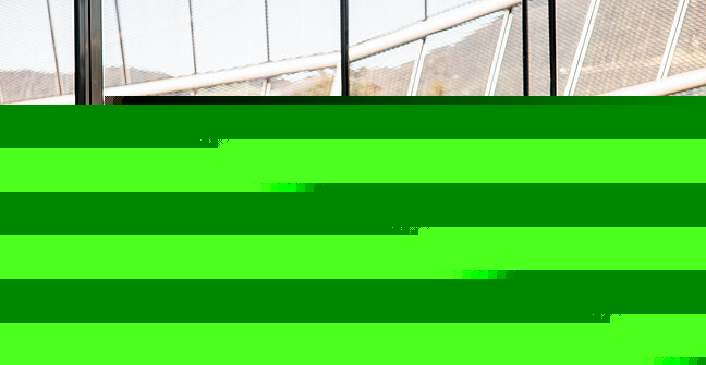 Settlement Permit advisor