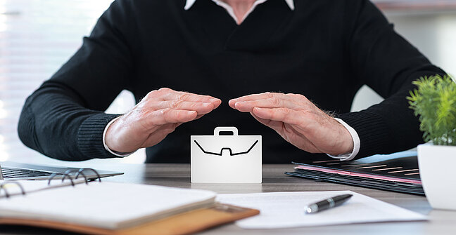 Unemployment Insurance