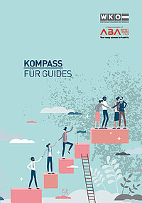 WKO kompass cover