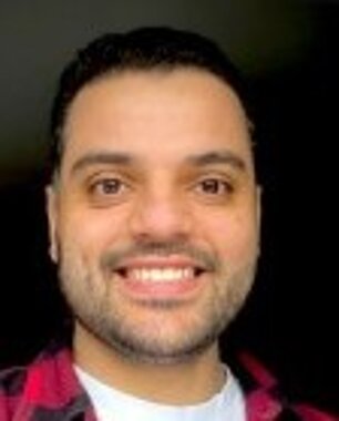 Leandro Giusti Bissi