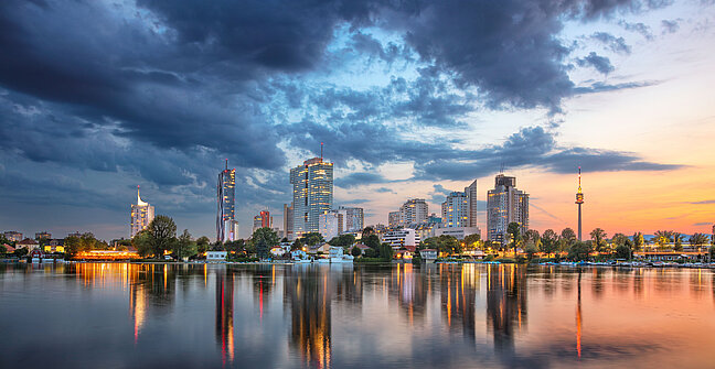 Skyline_Wien_mit_Natur