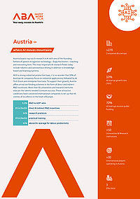 ABA_Artificial_intelligence-cover