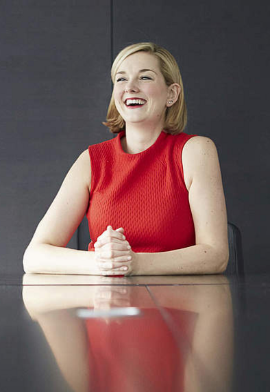 Gehaltsniveau in Oesterreich