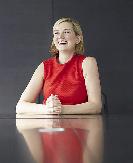 Gehaltsniveau in Oesterreich