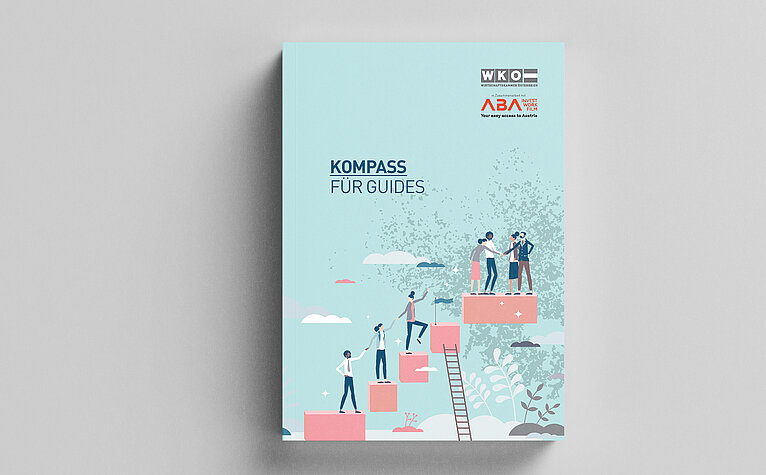 Komposs cover hoch