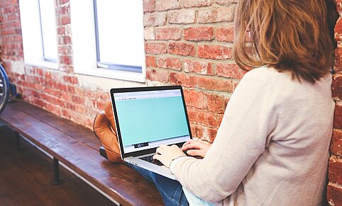 International students job