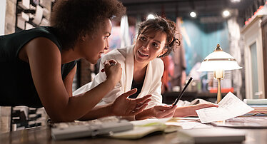 © Cavan Images / Westend61