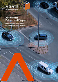 ABA-Mobilitaet-Automotive-cover