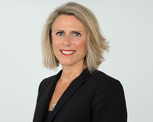 Katja-Otter