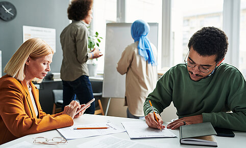 Education in Austria