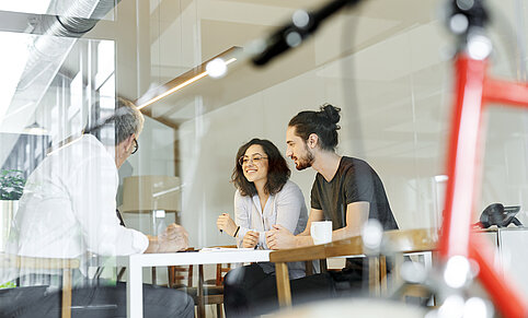 visa-and-work-permit-team-diversity