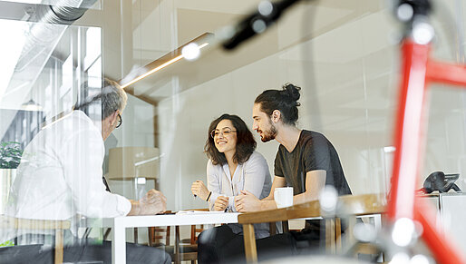 visa-and-work-permit-team-diversity
