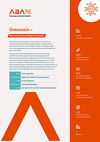 ABA_Kuenstliche_Intelligenz-cover