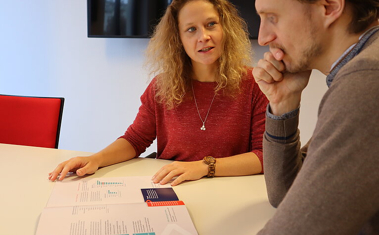 Gespraechssituation3