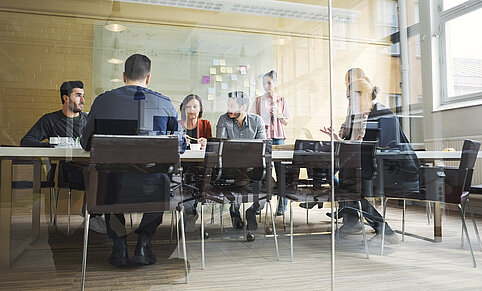 team-diversity-meeting