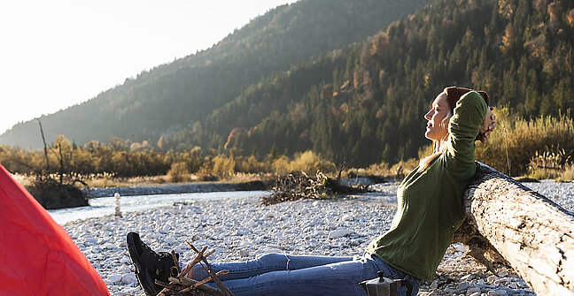 © Uwe Umstätter / Westend61