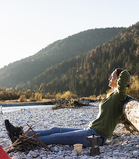 © Uwe Umstätter / Westend61