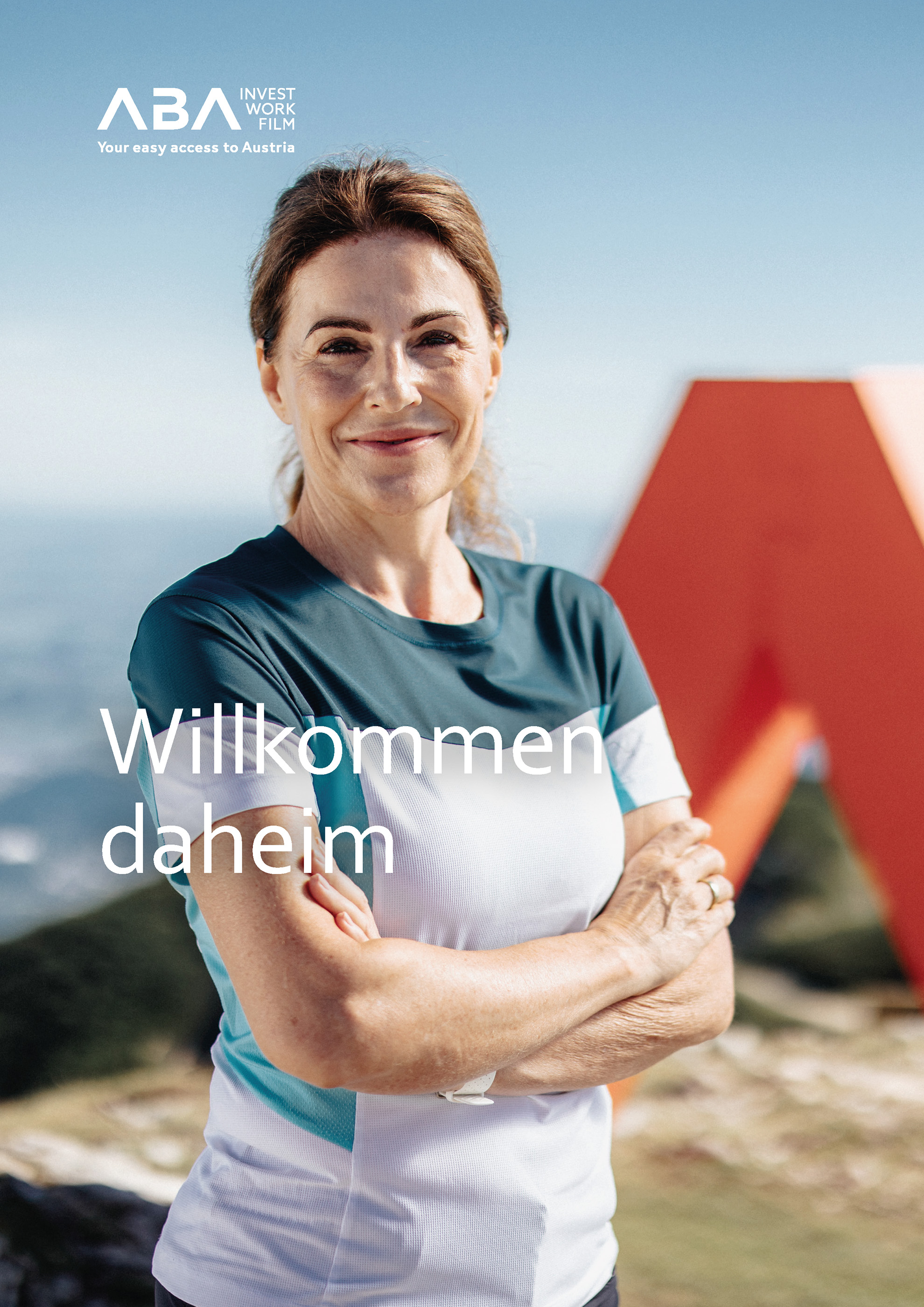 ABA-Willkommen-daheim-cover