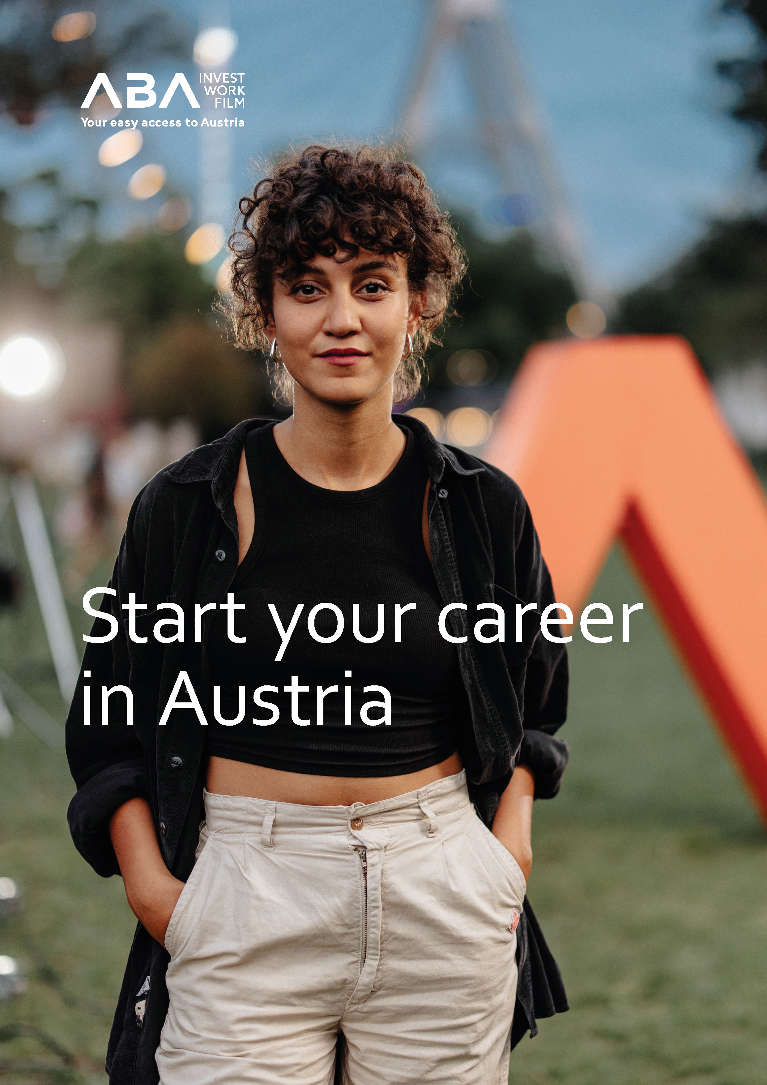 ABA-Start-your-career-in-Austria-cover